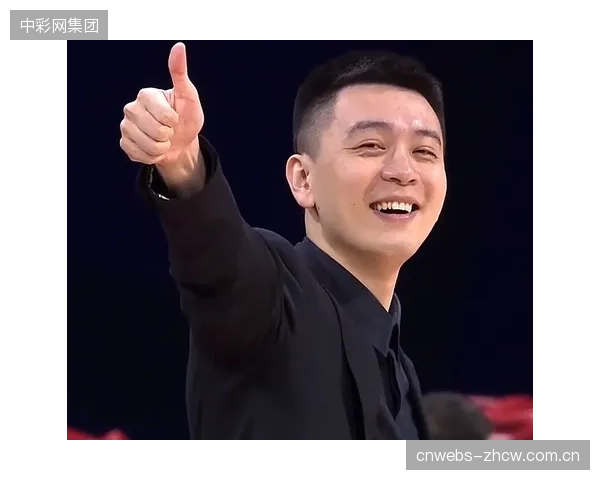 朱芳雨复盘指出临场调度问题，导致广东队豪华阵容未形成合力。