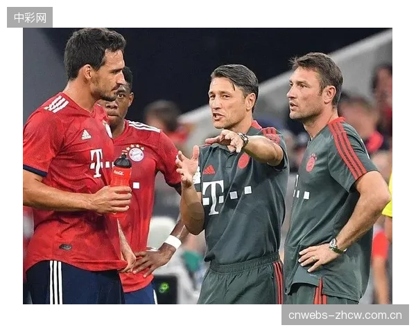 墨西哥或将定位球作为重要得分手段，蒙特斯高空轰炸成战术重点。