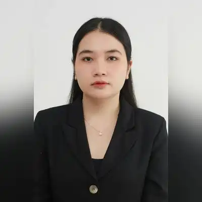 康梧