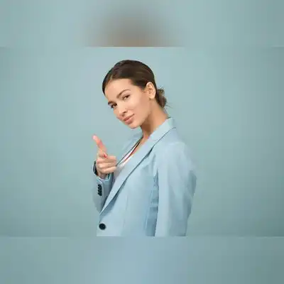 夏桐勇