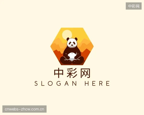 认识中彩网官方